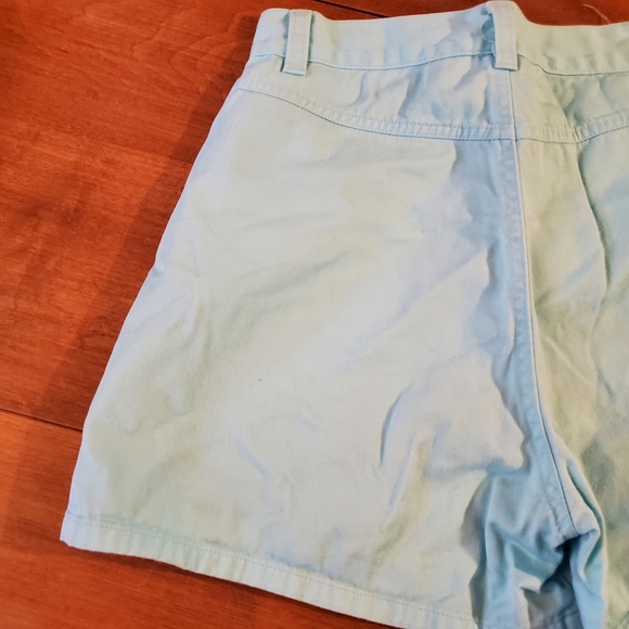 TKS Basics Shorts - Picture 9 of 12